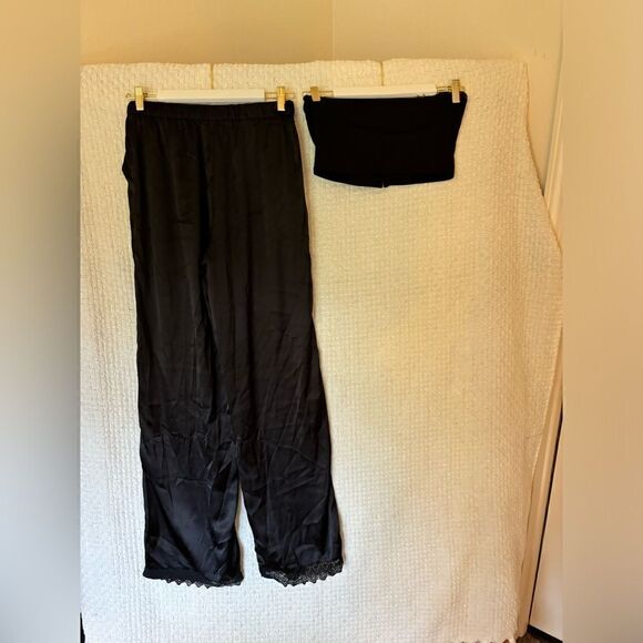 PLT Black Set 🖤 - Picture 6 of 7